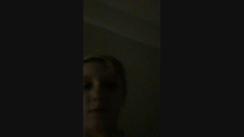 Тупо флексим