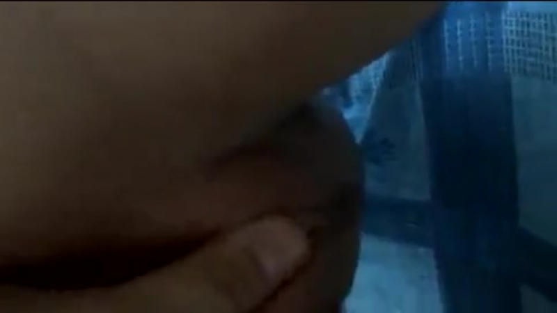 Горячая одесситка воспитываю порно домашнее и любительское все порно видео снимали сами