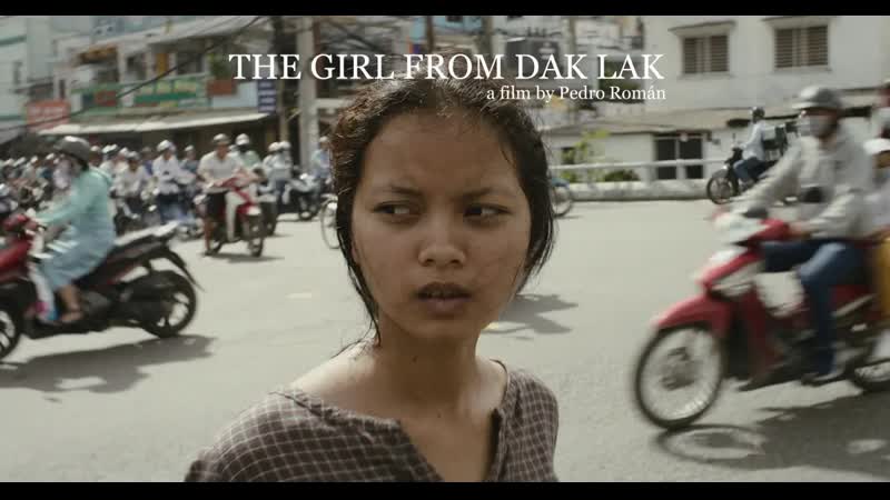 2022 porn video – Девочка из даклака (2022) co gai den tu dak lak (the girl from dak lak)