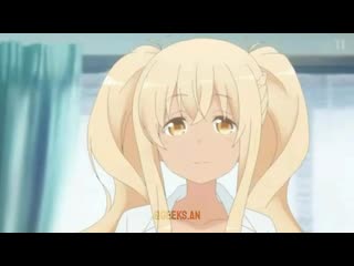 Sunohara sou no kanrinin san