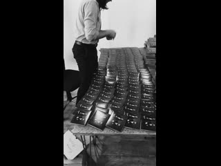 Theo hutchcraft (@theohurts) • igtv