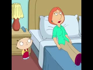 Mom, mommy, mummy, ma, mum,madres, mama, mother