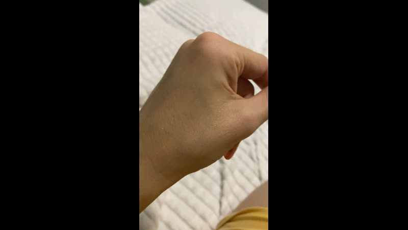 Сухой хайлайтер