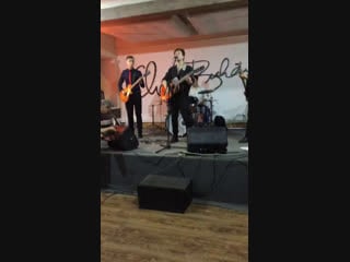 Киномания live