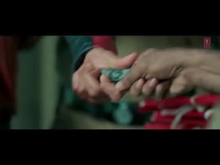 Tum hi aana full video | marjaavaan | riteish d, sidharth m, tara s | jubin n | payal dev kunaal v(360p) mp4