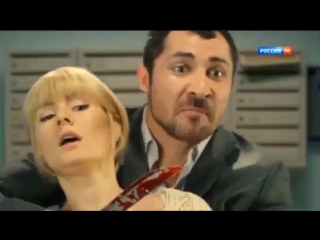 Вся суть тв (огого видео)