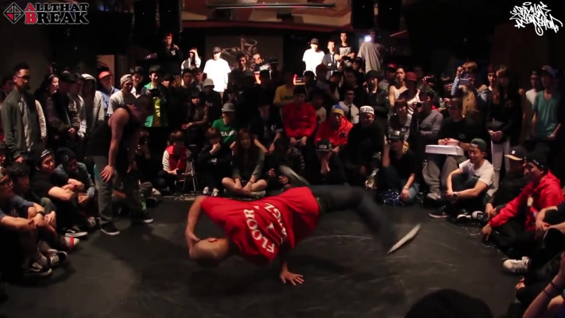 Babylon (mzk/flgz) vs gonzo (nfz/tbb)