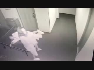 Две кукушки