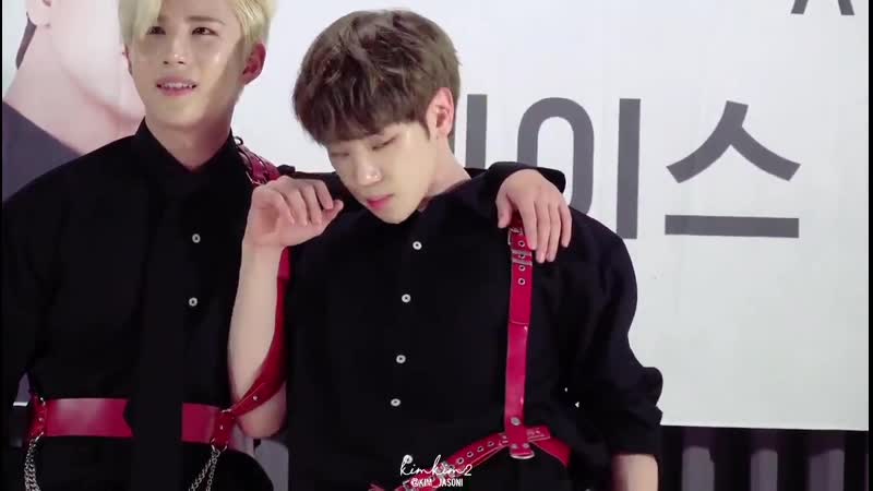 190803 용산 전자랜드 랜드홀 엔딩 do it like me 포토타임 ending 김병관 focus ️