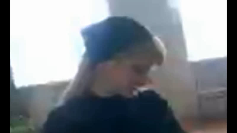 Порно не скромная чеченка