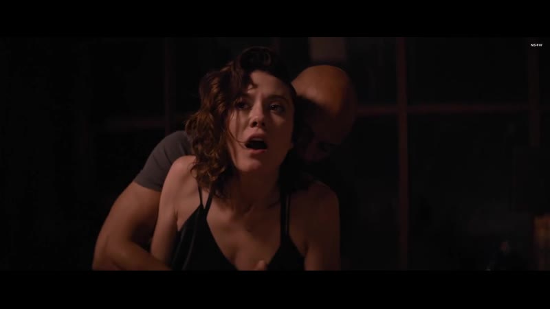 Мэри элизабет уинстэд все о нине ( 2018 )