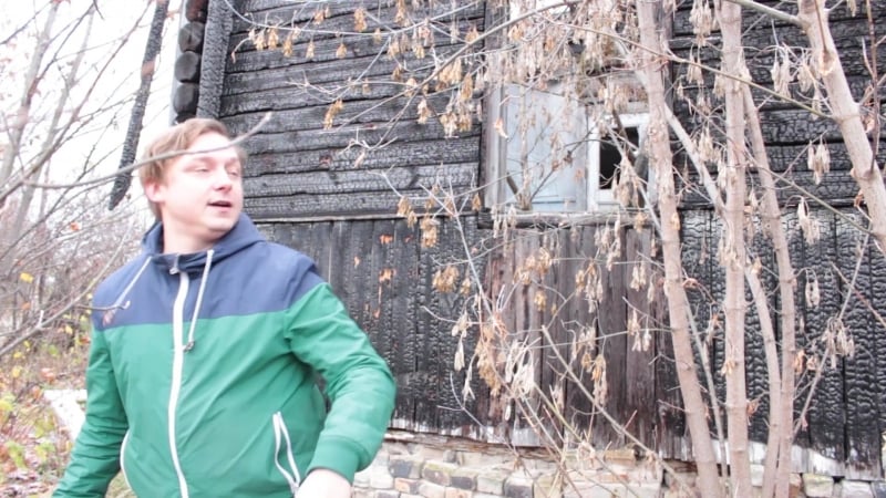 Как обналичить материнский капитал