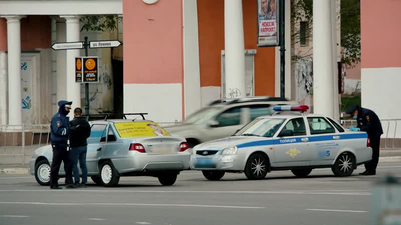 #крымнеочевидный #лучшедома #самоизоляция крымчан