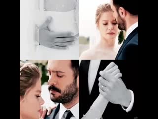 Kuzgun & dila