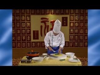 0 p2015b01320096 ae3 00 0000 00 000 vah