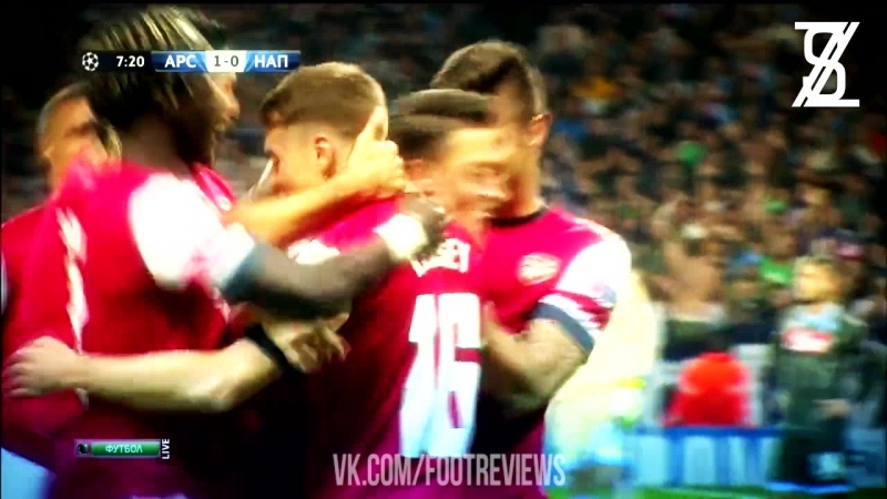 Pornografik dahshatli filmlar