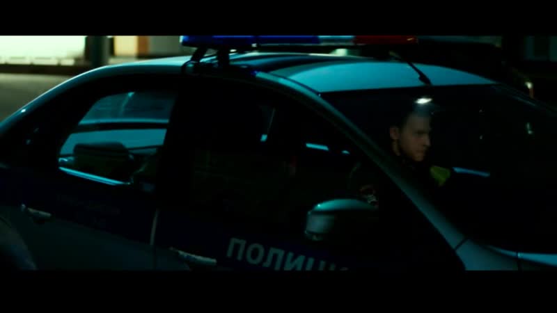 2018 porn video – Подбросы 2018