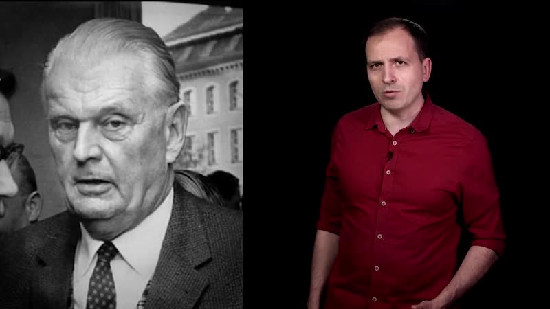 [константин сёмин] имя розы // агитпроп