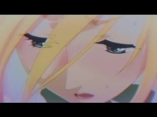 Lalatina dustiness ford konosuba amv xxxtentacion – look at me! (y2k edit) animewebm