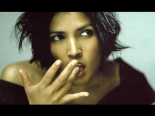 Tanita tikaram twist in my sobriety (hd)