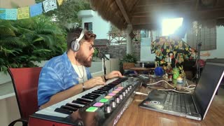 Afrutadita, san pancho, riviera nayarit, 2021