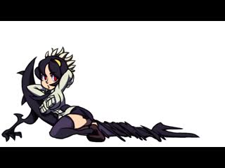 When im filia