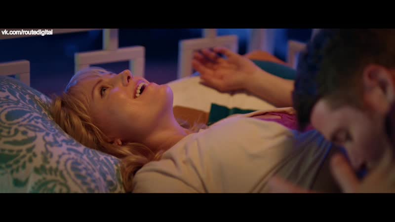 Bella thorne, malin akerman chick fight (2020) 1080p bluray nude? sexy! watch online
