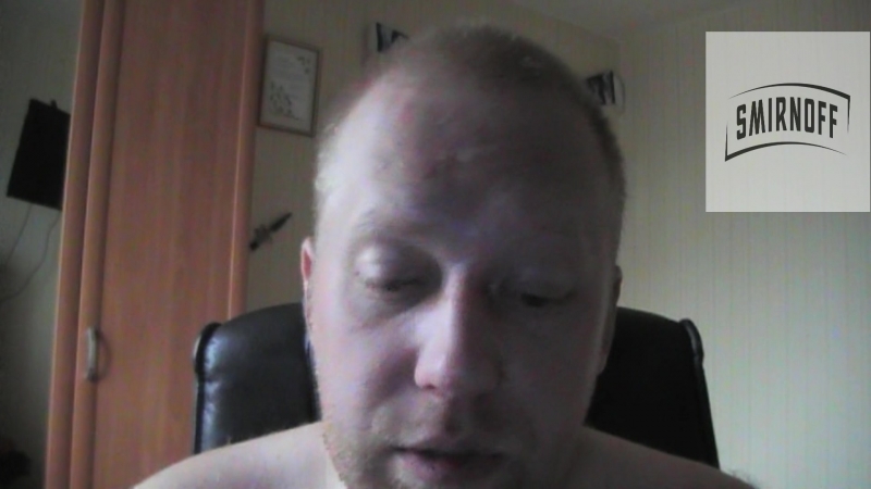 Указ №202