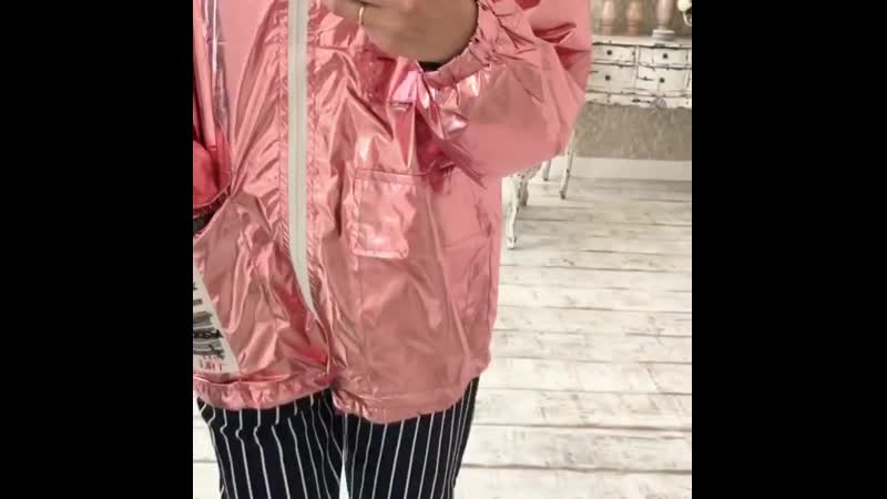 Климат в россии резко континентальный 🌧🌤🌨☀️🌪 😂 это значит сегодня +30, а завтра +3 👌🏻 и это норма для нашего лета 🤷🏼‍♀️ поэтому