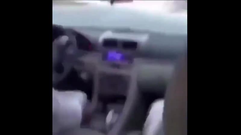 Sejin with yoongi on his way to pick jikook up after people found out where they were