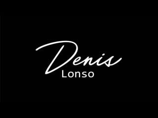 Denis lonso электроскрипка