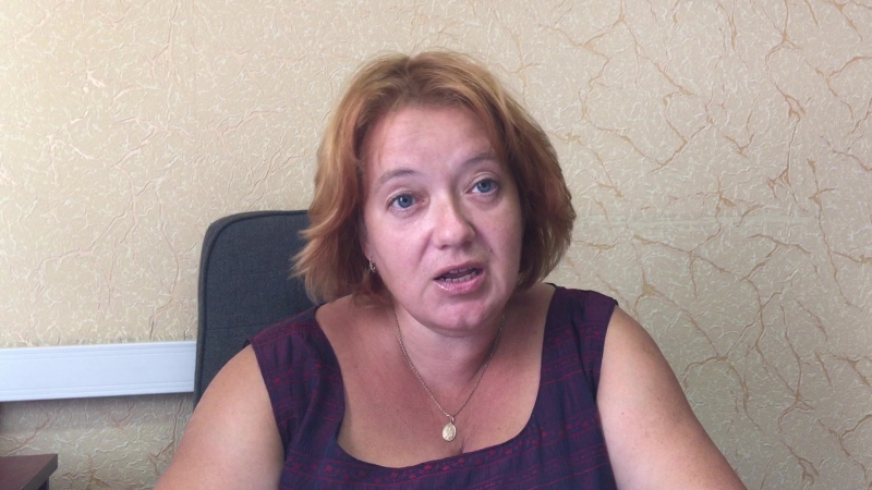 Продвижение крупнейшей гомеопатической аптеки (отзыв)