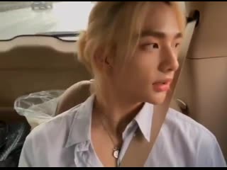 На улице рэйн в душе пэйн