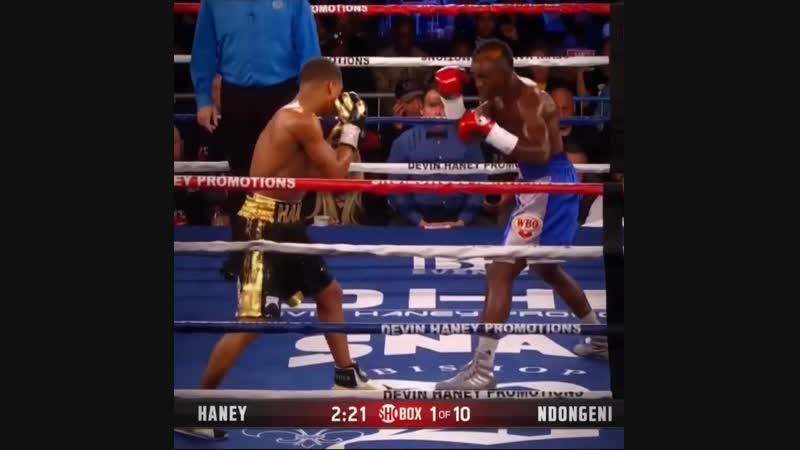 Девин хэйни ксолисани ндонгени ✰ highlights