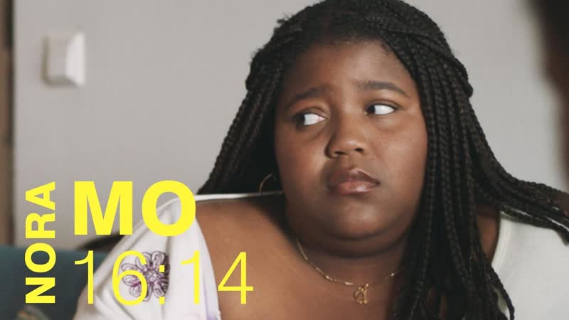 Brandenburg 🤨 druck nora clip 19