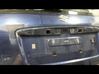 Подготоа к монтажу пленки