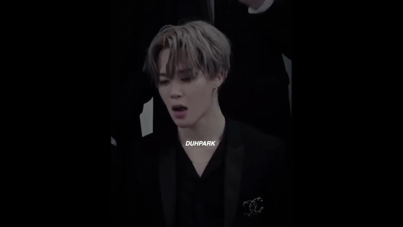 Держимся,девочки держимся