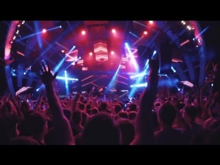 Lana del rey summertime sadness (malato remix)