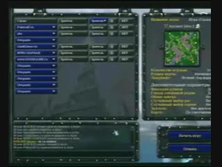 Wcg 2010 warcraft 3 happy vs nicker (final)