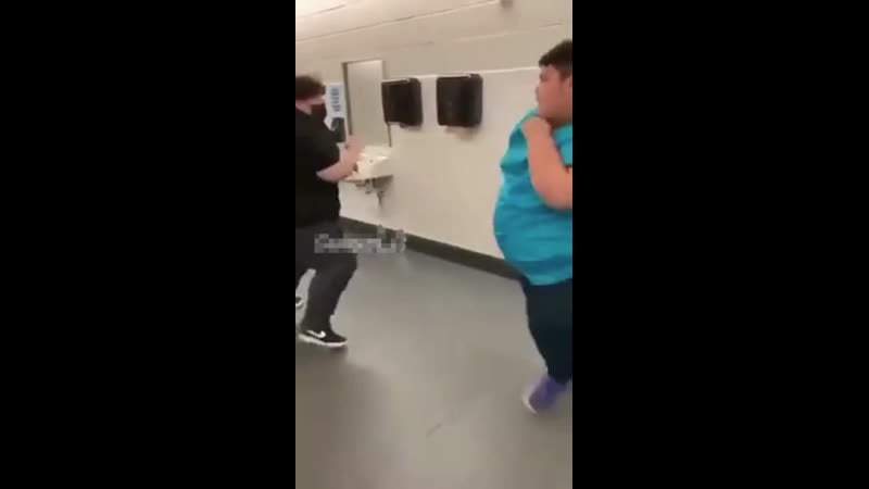 Сортирные борцуны повышенной мощности