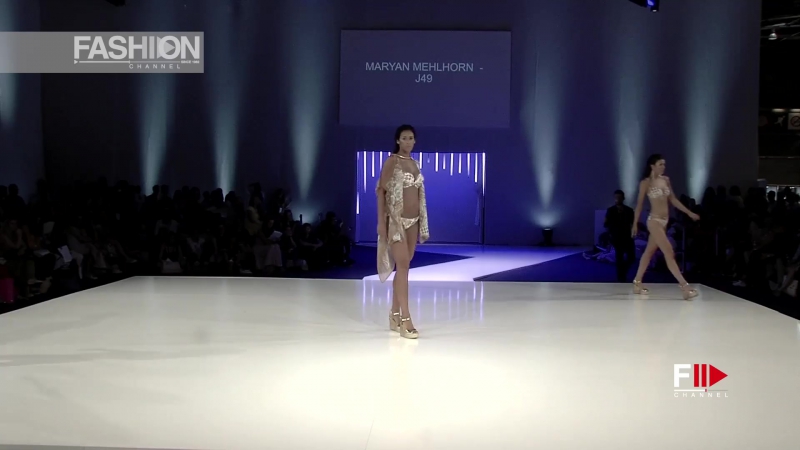 Spring porn video – Vibrant miami part 12 mode city paris spring summer 2018 luxury fashion world