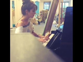 Instagram selen öztürk