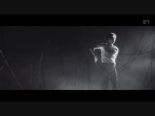 태민 want mv(480p) mp4