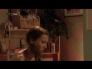 Sarka vaculikova, charlotte doubravova nude prvni krok s01e02 (2009) hd 1080p