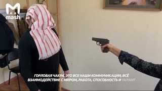 Уфа бабка надо секс. Порно видео с бабушками