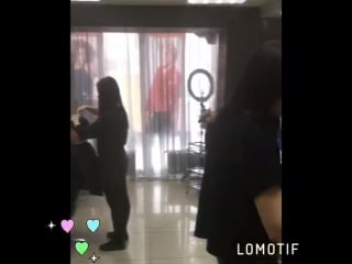 Trim ad8d4fd5 9d5c 4121 982c 23893225d0d6