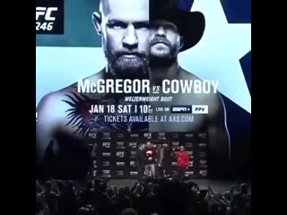 Conor family 20200302 002343 0 mp4