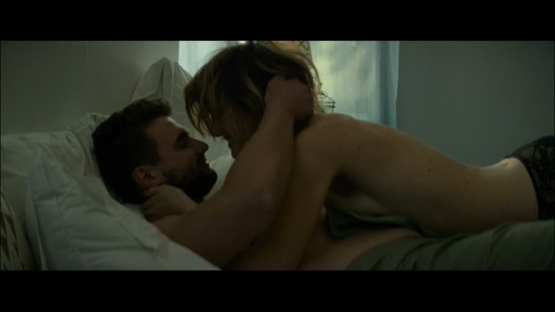Mackenzie davis nude izzy gets the fuck across town (2017) hd 1080p watch online / маккензи дэвис иззи прётся через город