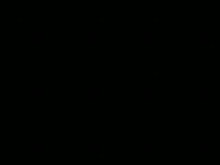 Agatha christie`s miss marple / мисс марпл агаты кристи 3х03