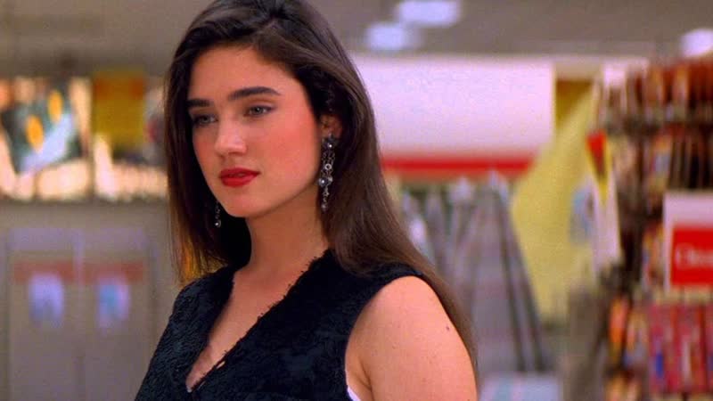 Kak sdelat karery 1991